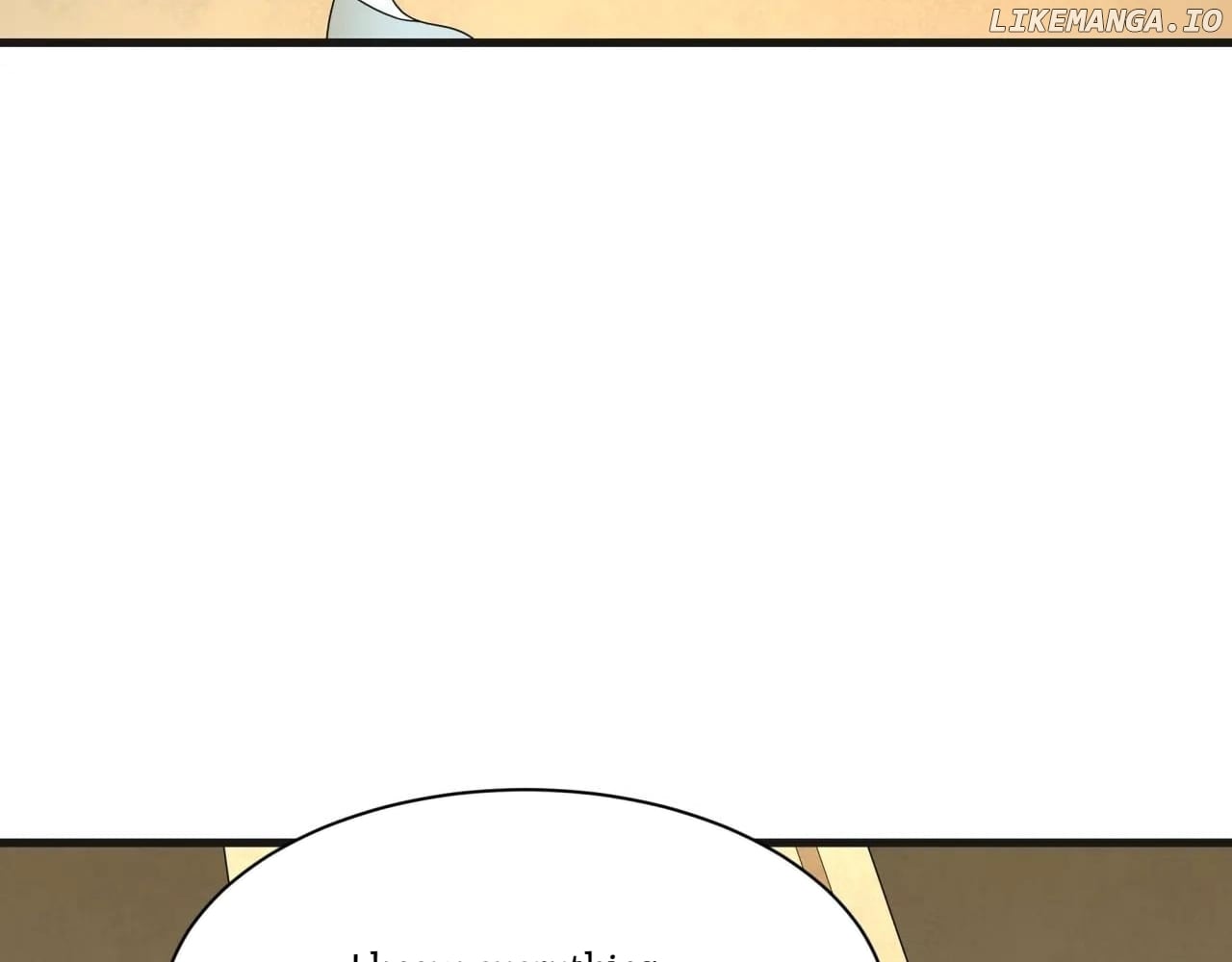 Era of the Haunted Chapter 271 - page 75